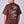 Carregar imagem no visualizador da galeria, Camiseta Overcome Oversized The Golf Club Marrom