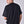 Carregar imagem no visualizador da galeria, Camiseta Overcome Oversized Varsity Puff 2.0 Preta