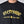 Carregar imagem no visualizador da galeria, Camiseta Overcome Oversized Varsity Puff 2.0 Preta