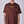 Carregar imagem no visualizador da galeria, Camiseta Overcome Oversized Star Tour Marrom