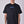 Carregar imagem no visualizador da galeria, Camiseta Overcome Oversized Race Squad Preto