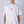 Carregar imagem no visualizador da galeria, Camiseta Overcome Oversized Mermaid Off White