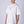 Carregar imagem no visualizador da galeria, Camiseta Overcome Oversized Mermaid Off White