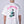 Carregar imagem no visualizador da galeria, Camiseta Overcome Oversized Mermaid Off White