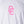 Carregar imagem no visualizador da galeria, Camiseta Overcome Oversized Mermaid Off White