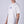 Carregar imagem no visualizador da galeria, Camiseta Overcome Oversized Egypt Off White