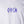 Carregar imagem no visualizador da galeria, Camiseta Overcome Oversized Egypt Off White