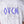 Carregar imagem no visualizador da galeria, Camiseta Overcome Oversized Egypt Off White
