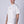 Carregar imagem no visualizador da galeria, Camiseta Overcome Oversized New Basic Off White