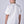 Carregar imagem no visualizador da galeria, Camiseta Overcome Oversized New Basic Off White