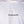 Carregar imagem no visualizador da galeria, Camiseta Overcome Oversized New Basic Off White
