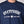 Carregar imagem no visualizador da galeria, Camiseta Overcome Oversized Varsity Puff Azul