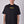 Carregar imagem no visualizador da galeria, Camiseta Overcome Oversized Star Tour Preta