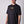 Carregar imagem no visualizador da galeria, Camiseta Overcome Oversized Star Tour Preta