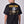 Carregar imagem no visualizador da galeria, Camiseta Overcome Oversized Star Tour Preta