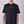 Carregar imagem no visualizador da galeria, Camiseta Overcome Subscript Preta/Vermelha