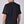 Carregar imagem no visualizador da galeria, Camiseta Overcome Subscript Preta/Vermelha