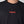 Carregar imagem no visualizador da galeria, Camiseta Overcome Subscript Preta/Vermelha