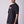 Carregar imagem no visualizador da galeria, Camiseta Overcome Oversized Bounce Vice Preta