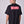 Carregar imagem no visualizador da galeria, Camiseta Overcome Oversized Bounce Vice Preta