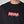 Carregar imagem no visualizador da galeria, Camiseta Overcome Oversized Bounce Vice Preta