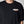 Carregar imagem no visualizador da galeria, Camiseta Overcome The Tour Preta