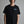 Carregar imagem no visualizador da galeria, Camiseta Overcome Cometa Preta