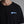 Carregar imagem no visualizador da galeria, Camiseta Overcome Cometa Preta