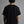 Carregar imagem no visualizador da galeria, Camiseta Overcome Cometa Preta