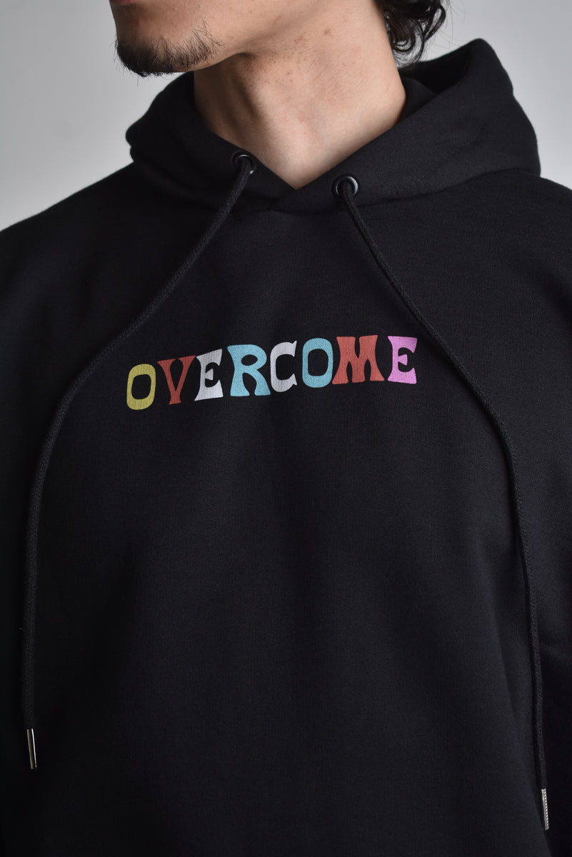 Astro Moletom Overcome Casaco Moletons Overcome Moletom Overcome