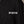 Carregar imagem no visualizador da galeria, Camiseta Overcome Oversized Diamond Preta