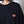 Carregar imagem no visualizador da galeria, Camiseta Overcome Oversized Broken Heart 2.0 Preta