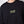 Carregar imagem no visualizador da galeria, Camiseta Overcome Oversized Flower Draw Preta