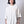 Carregar imagem no visualizador da galeria, Camiseta Overcome Oversized Smile For Haters 2.0 Off White