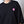 Carregar imagem no visualizador da galeria, Camiseta Overcome Oversized Form Preta