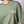 Carregar imagem no visualizador da galeria, Camiseta Overcome Oversized Eagle Verde Militar