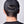 Carregar imagem no visualizador da galeria, Boné Dad Hat Overcome Encore Preto