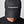 Carregar imagem no visualizador da galeria, Boné Dad Hat Overcome Encore Preto