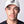 Carregar imagem no visualizador da galeria, Boné Dad Hat Overcome Yin Yang Vinil Off White