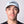 Carregar imagem no visualizador da galeria, Boné Dad Hat Overcome "Overcome 25" Azul Bebe