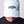 Carregar imagem no visualizador da galeria, Boné Dad Hat Overcome "Overcome 25" Azul Bebe