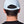 Carregar imagem no visualizador da galeria, Boné Dad Hat Overcome "Overcome 25" Azul Bebe