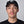 Carregar imagem no visualizador da galeria, Boné Dad Hat Overcome Yin Yang Vinil Preto