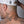 Carregar imagem no visualizador da galeria, Boné Dad Hat Overcome Metallic Off White