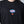 Carregar imagem no visualizador da galeria, Camiseta Overcome Casual Core Preta