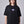 Carregar imagem no visualizador da galeria, Camiseta Overcome Casual Core Preta