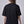 Carregar imagem no visualizador da galeria, Camiseta Overcome Casual Core Preta