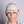 Carregar imagem no visualizador da galeria, Boné Dad Hat Overcome Cursive Bege