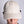 Carregar imagem no visualizador da galeria, Boné Dad Hat Overcome Cursive Bege