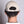 Carregar imagem no visualizador da galeria, Boné Dad Hat Overcome Cursive Bege